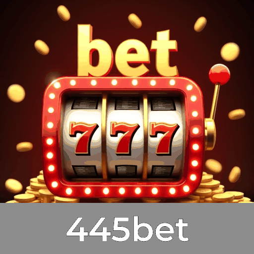 445bet: Experimente Bônus e Promoções Únicas e Generosas