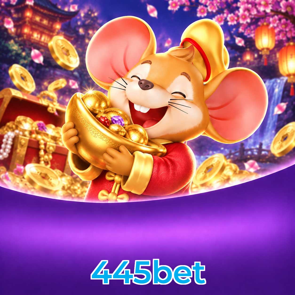 445bet Download - Opções de Download por Plataforma