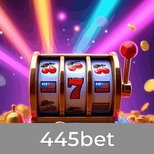 445bet: Apostas Móveis com Conveniência e Funções Completas