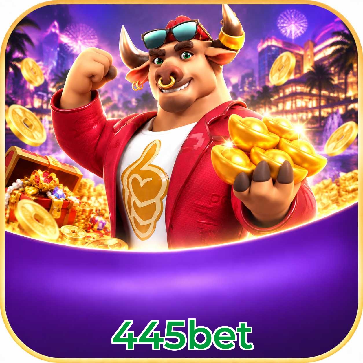 445bet Cassino Ao Vivo - 89 Mesas Evolution Gaming